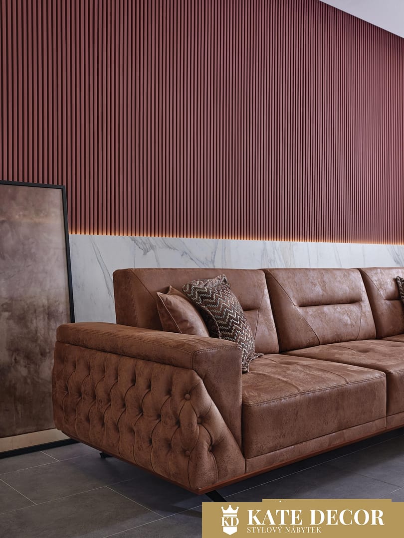 HARMONY SOFA SET (13)