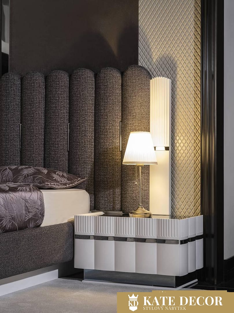 urun-aqua-yatak-odasi-10