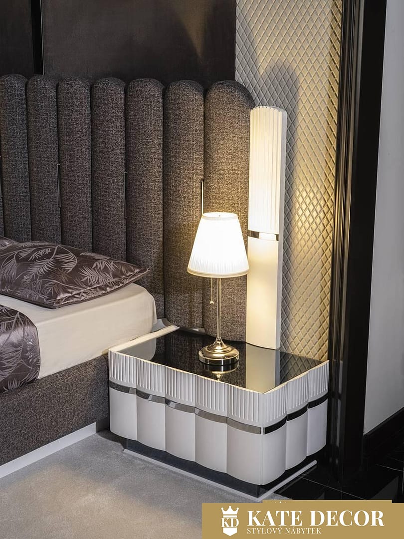 urun-aqua-yatak-odasi-14