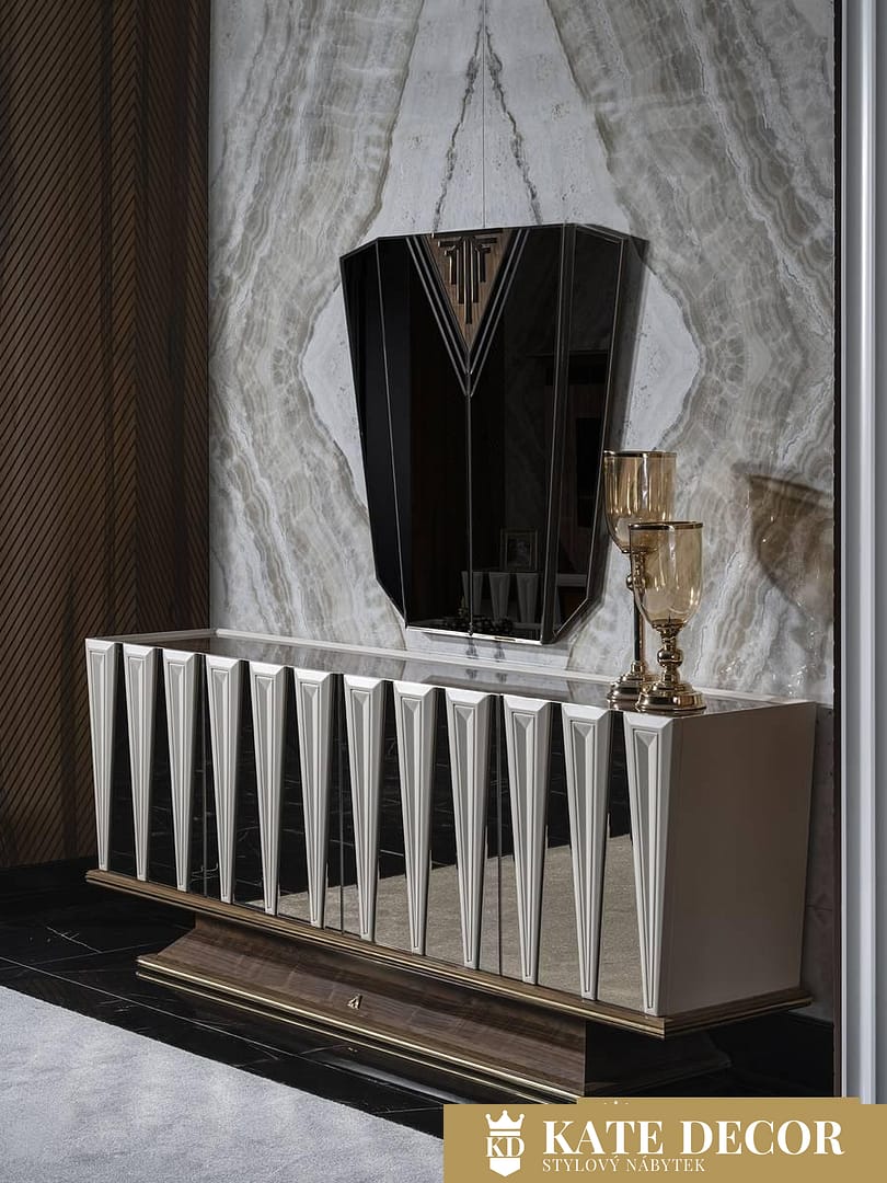 urun-tokyo-yasam-odasi-15