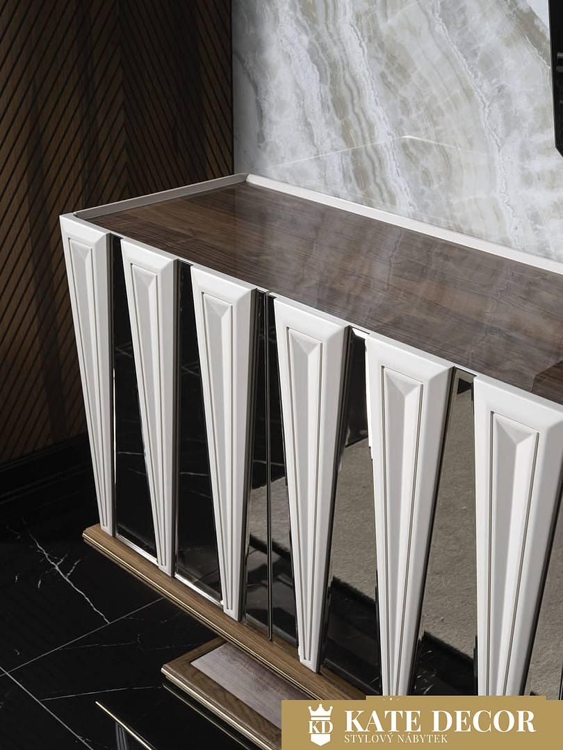 urun-tokyo-yasam-odasi-16