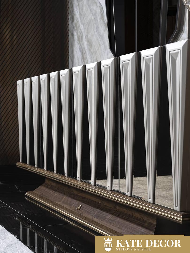 urun-tokyo-yasam-odasi-17