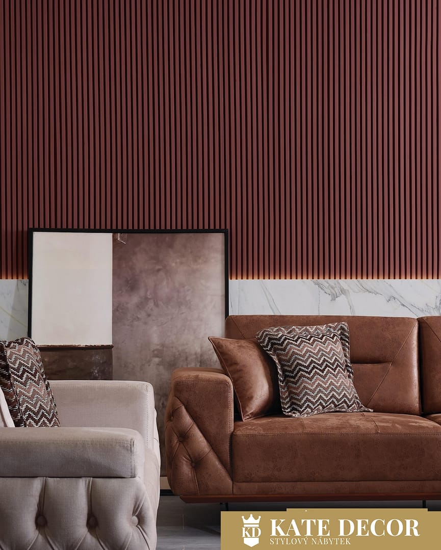 HARMONY SOFA SET (10)