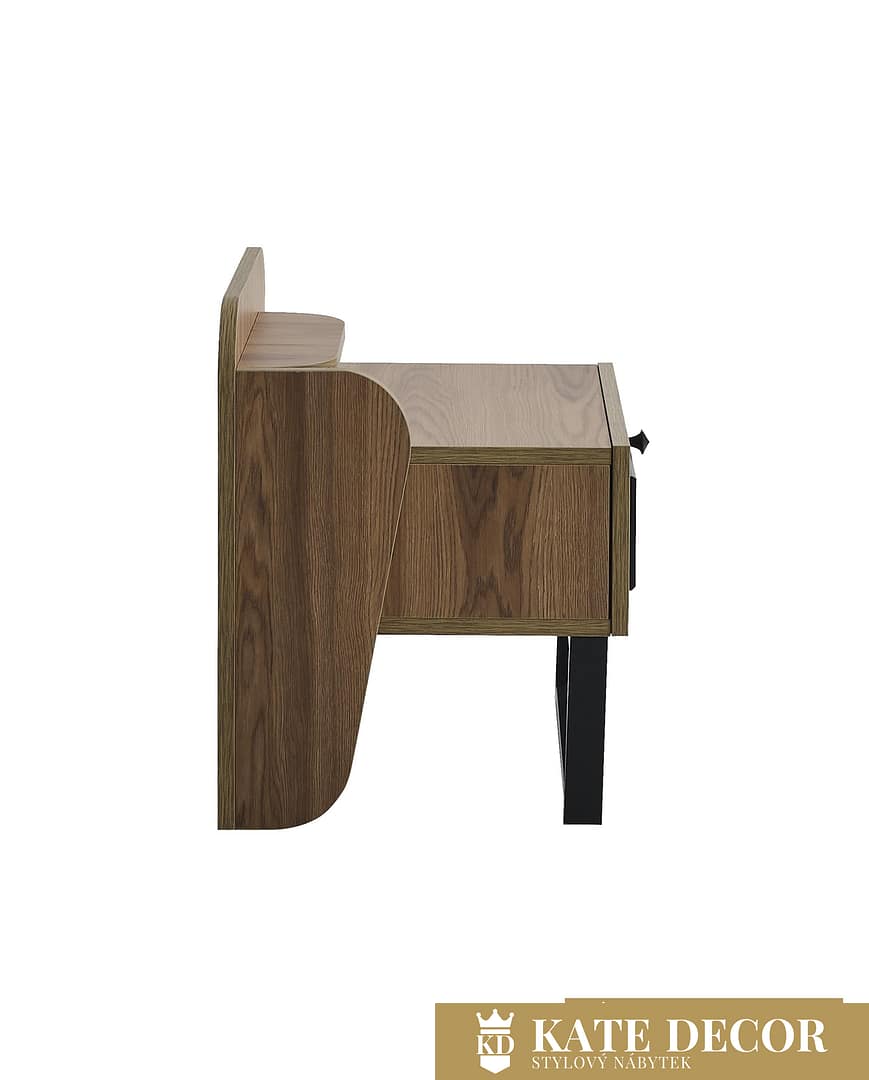 Untitled Capture0218 copy