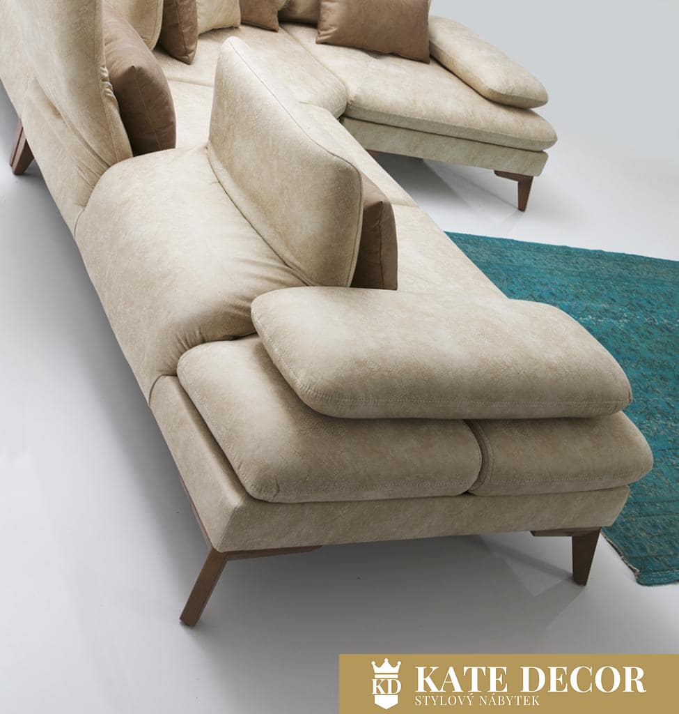 IMG_6537-copy-975x1024